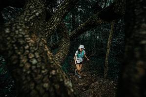 BIB: 
                            <button type="button" onclick="openModal(25695280)" class="btn btn-primary btn-sm float-right btn-popup" data-toggle="modal" data-target=".modal-high-quality">
                        <i class="fas fa-shopping-cart"></i> Add to Cart
                    </button>
                                            <button type="button" onclick="isThisMe(25695280, true)" class="btn btn-success btn-sm float-right btn-popup btn-isme hidden" data-toggle="tooltip" data-placement="bottom" title="นี่คือรูปของคุณใช่ไหม คลิกที่นี่เพื่อเอาเข้าอัลบั้ม">
                        <i class="fas fa-plus"></i> Add to album
                    </button>
                    <button type="button" onclick="isThisMe(25695280, false)" class="btn btn-warning btn-sm float-right btn-popup btn-isnotme hidden">
                        <i class="fas fa-ban"></i> Remove from album
                    </button>